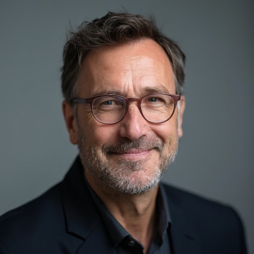 dr Marek Kowalczyk — kasyno internetowe reviewer